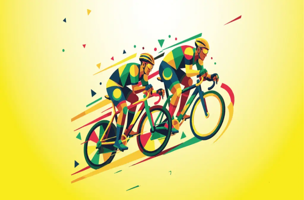 carnaval-fotor-20260130153912