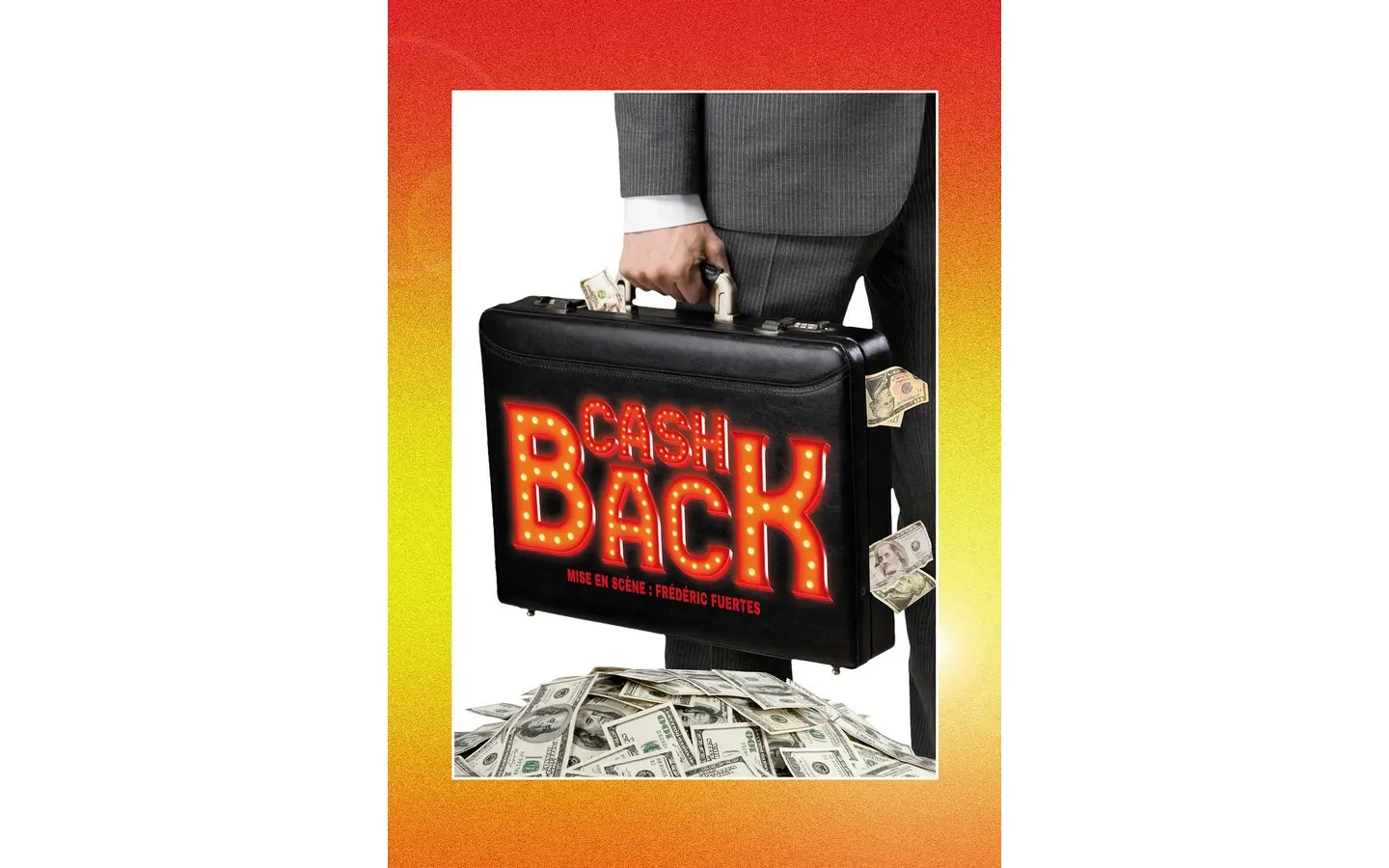 cashback