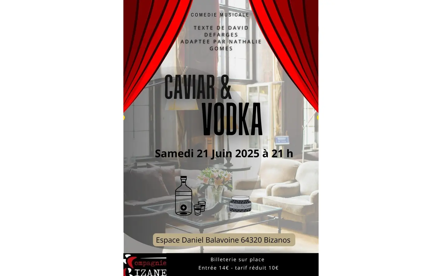 caviar_et_vodka