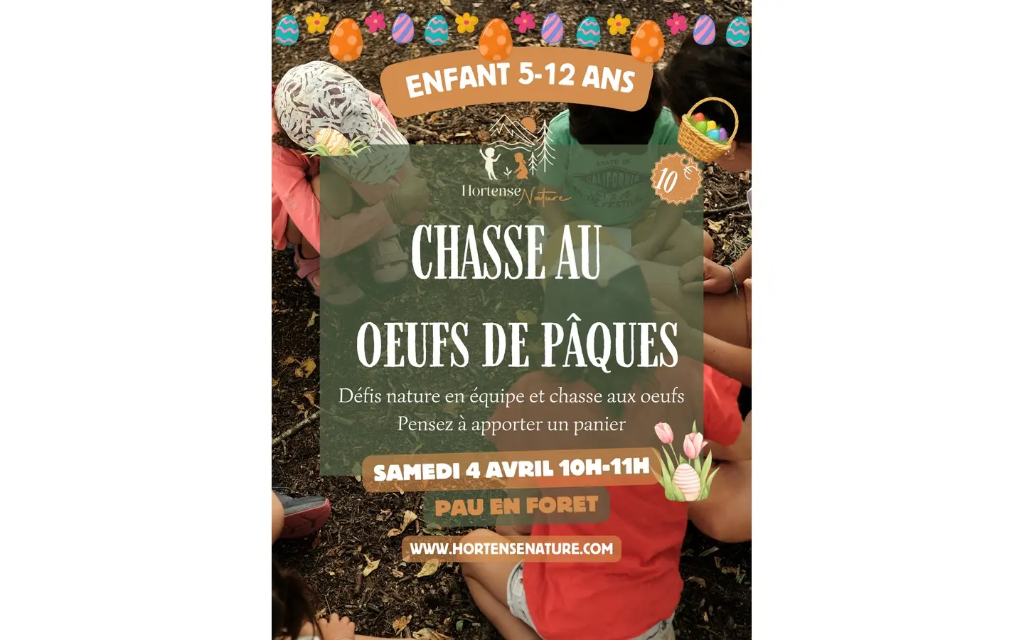 chasse_aux_oeufs_paques_nature2