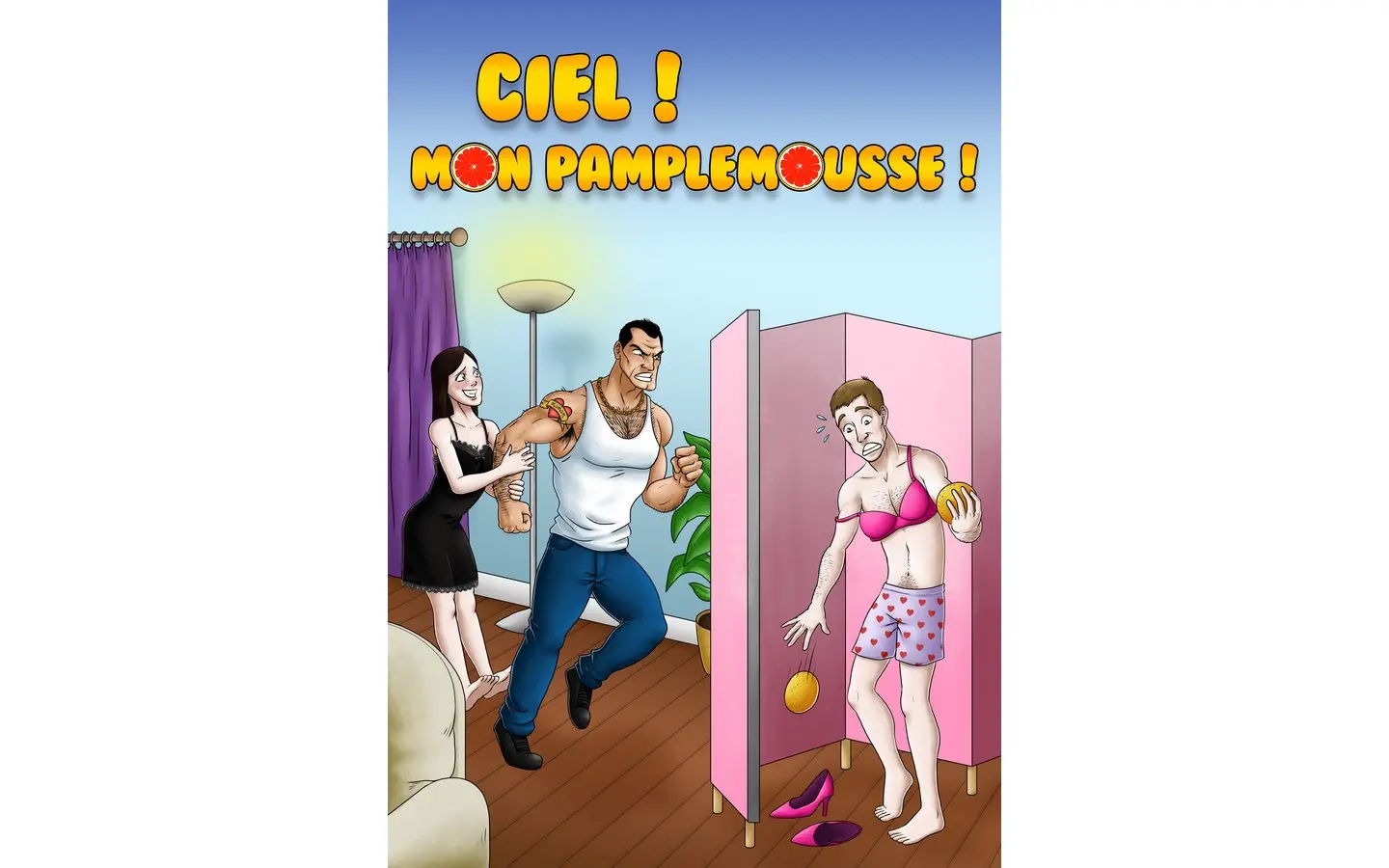 ciel_mon_pamplemousse