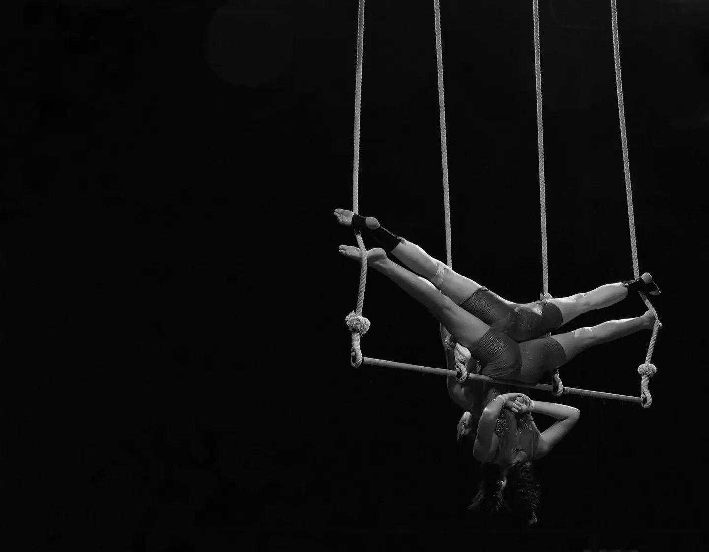cirque