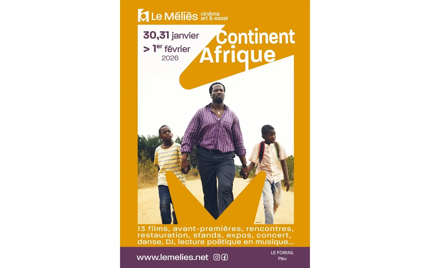 continent_afrique_2026