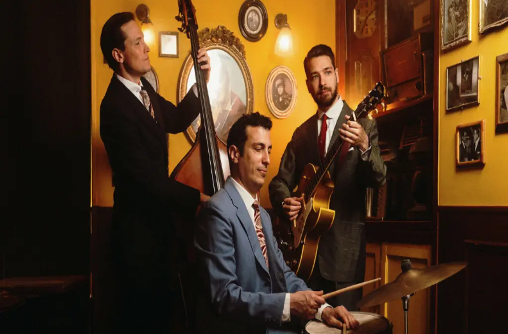 concert atomic cocktail-fotor-2026013012306