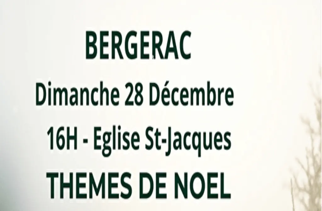 concert de noel-fotor-20251222141440