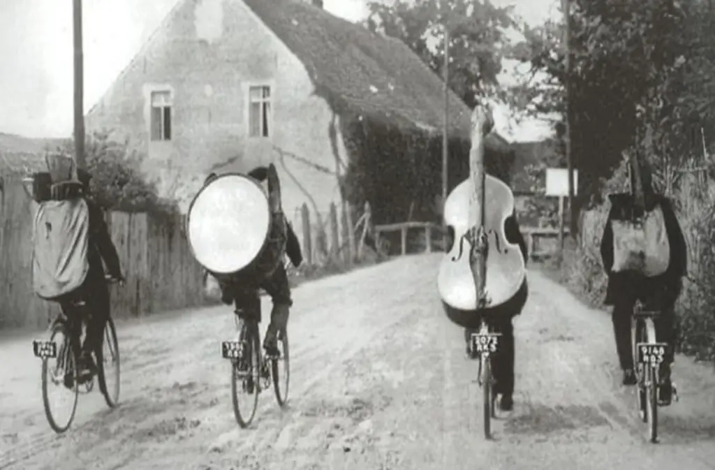 concert so jazz-fotor-20260130142855