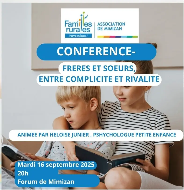 MIMIZAN Affiche conférence H.Junier - 3