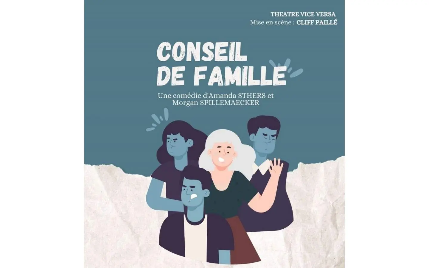 conseil-de-famille
