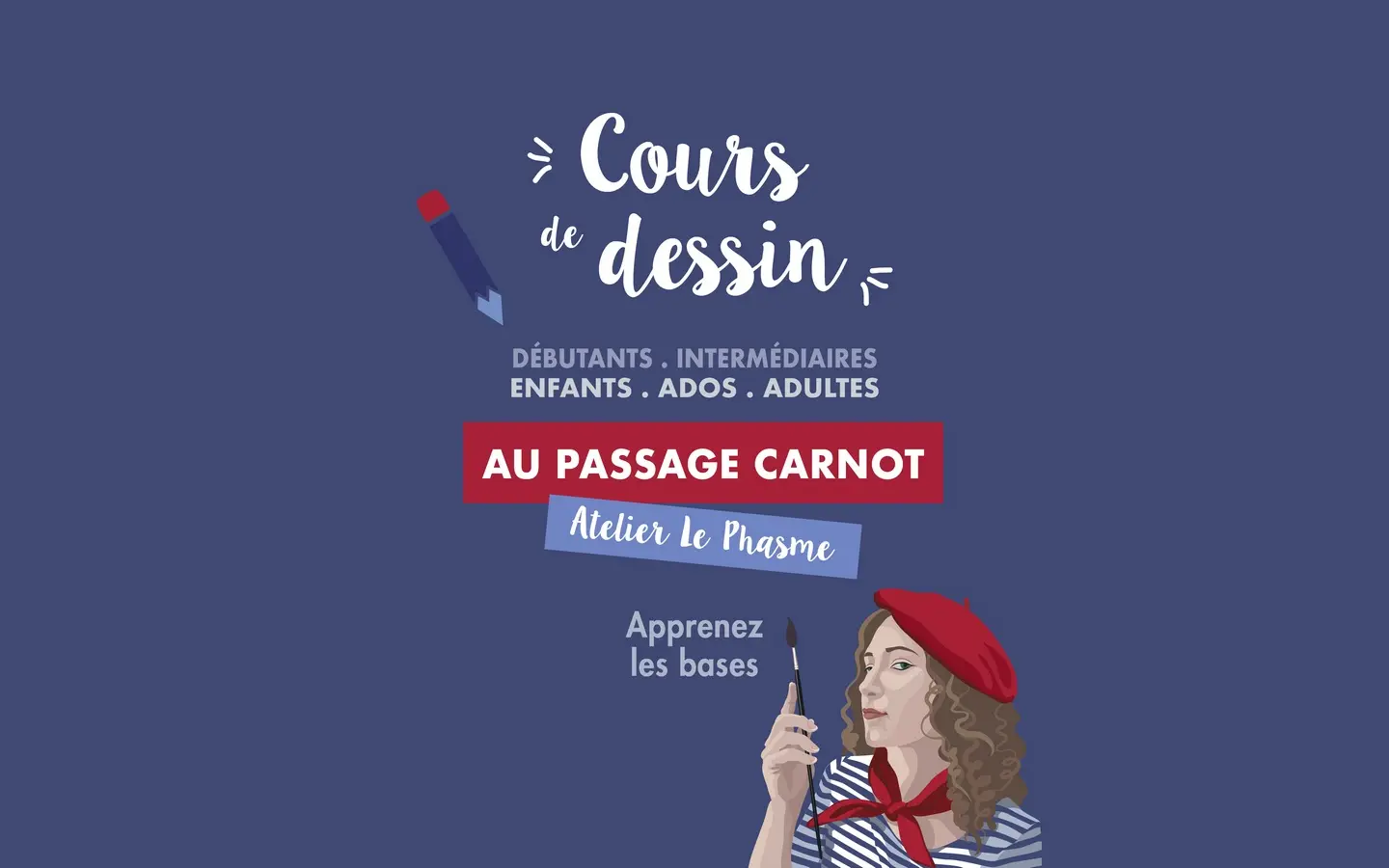 cours-de-dessin-carnot