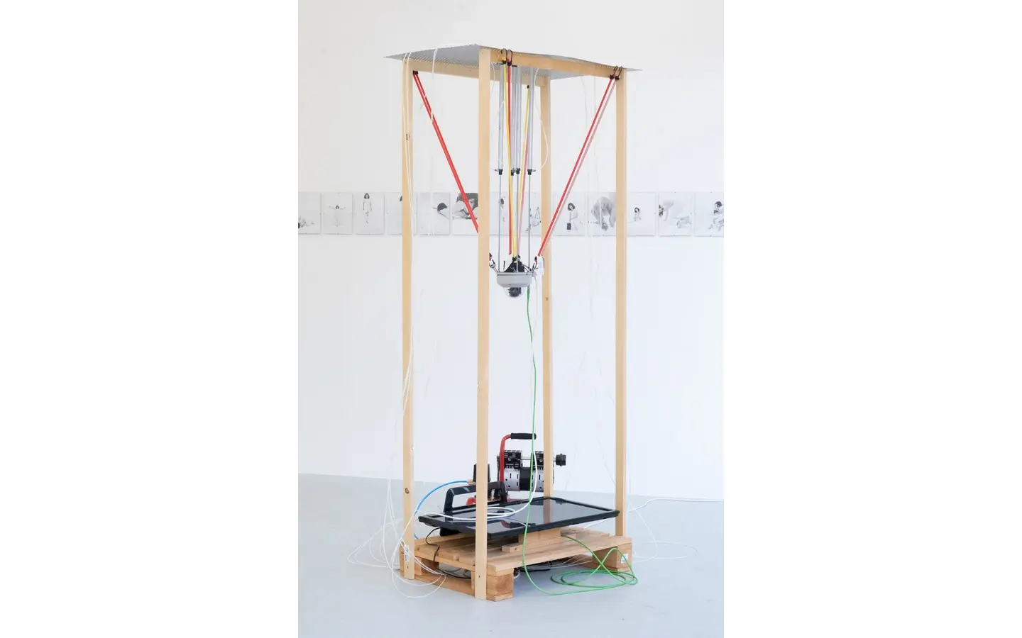 clemens_fischer_circulation_iv_2023-1-1200x