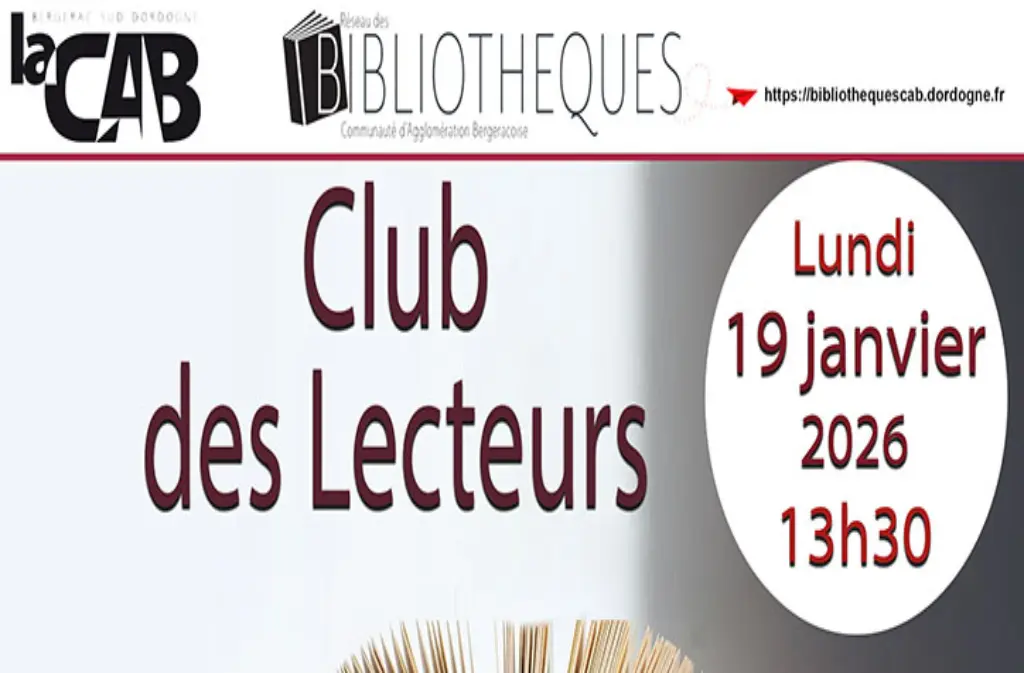 club lecteurs-fotor-2025121718345