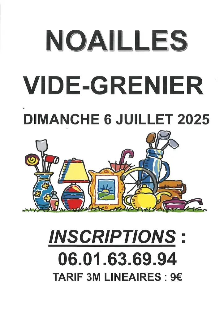 d7699b475f6da1f468bf5e52754994f3_vide-greni
