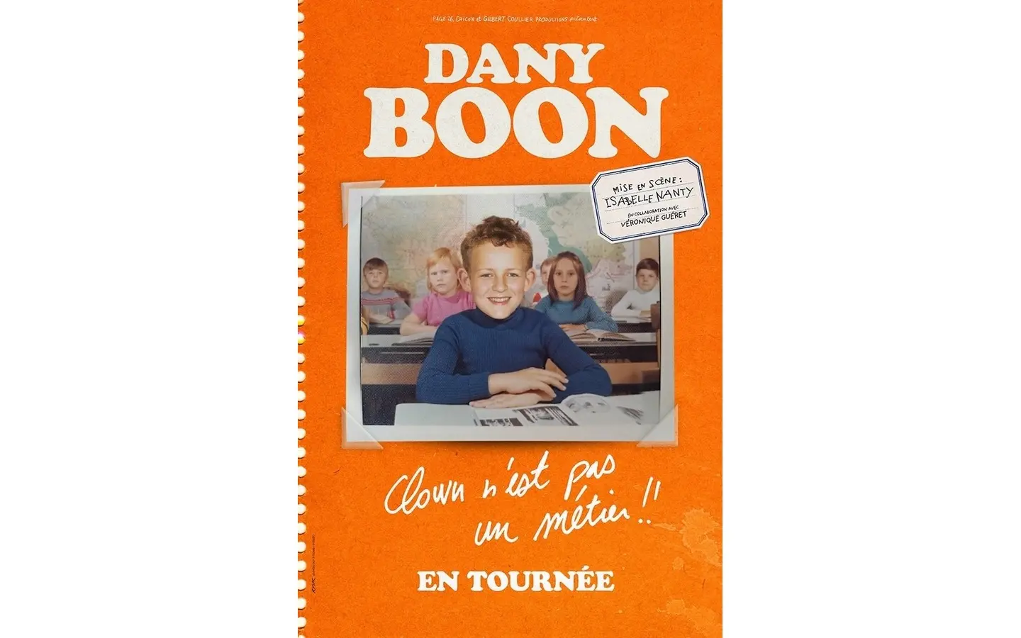 dany-boon