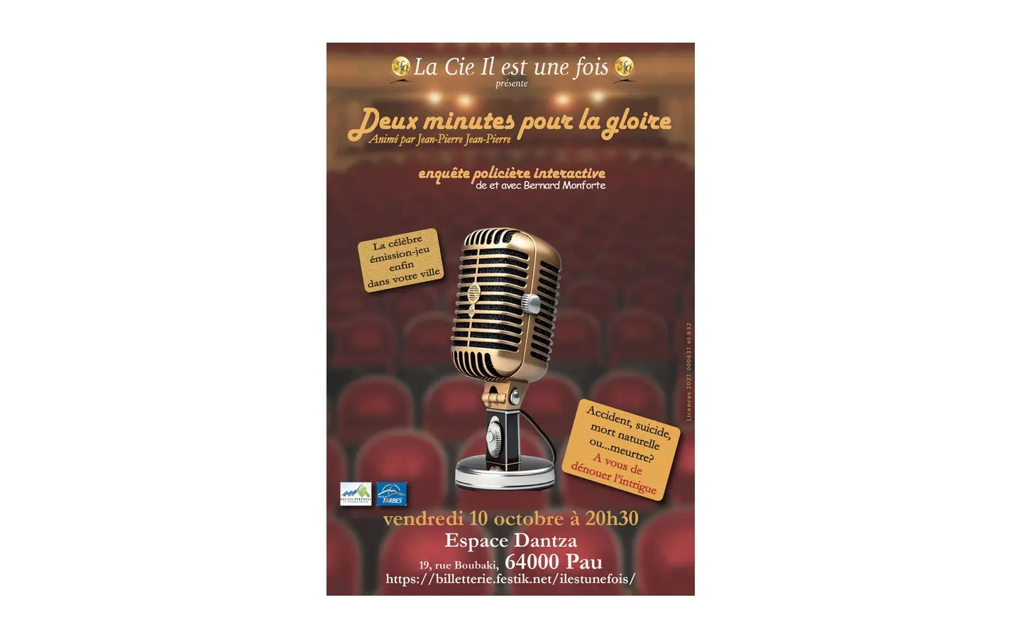 deux_minutes_pour_la_gloire