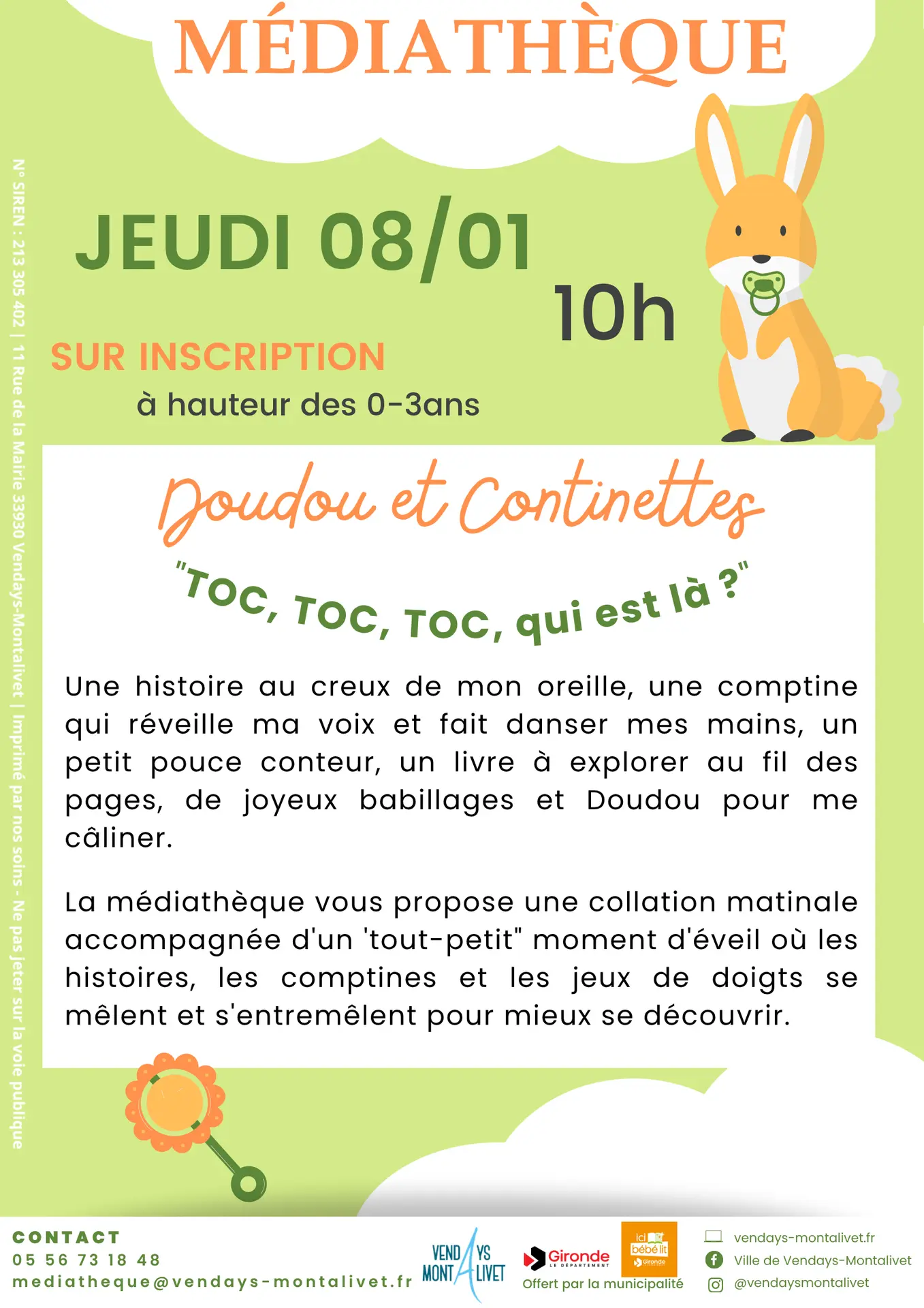 doudou-et-continettes - 1