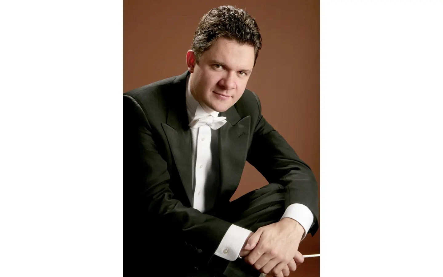 emmanuel plasson