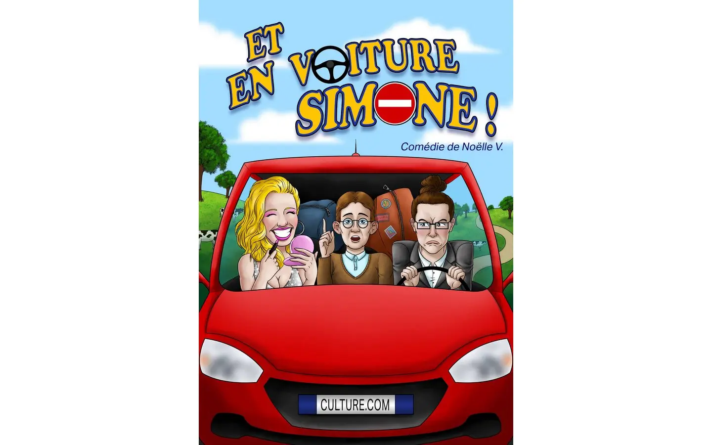 en_voiture_simone