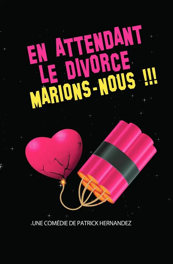 en_attendant_le_divorce