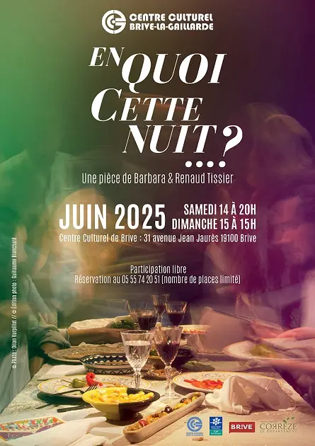 en_quoi_cette_nuit copie