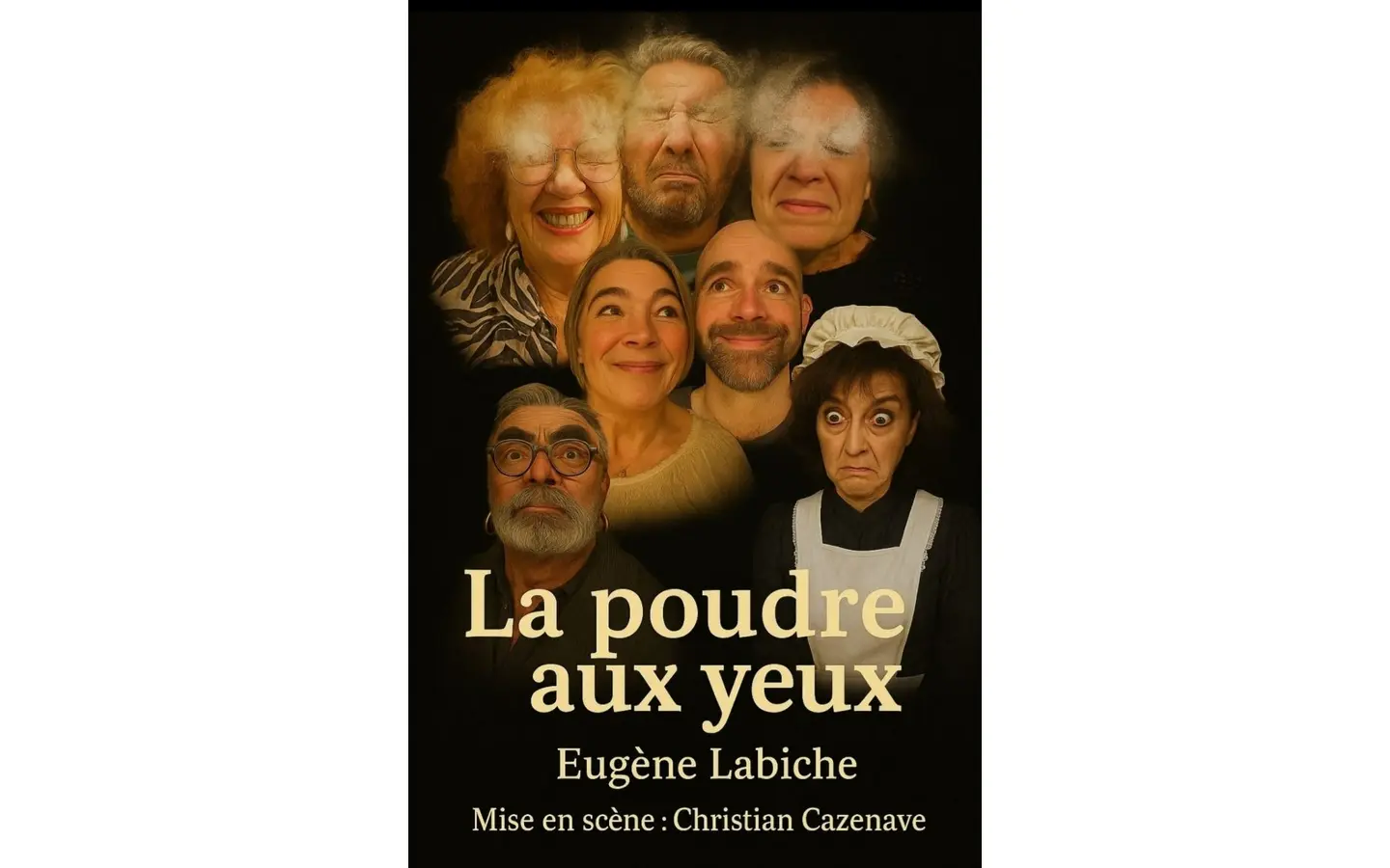 episcenes_la_poudre_aux_yeux
