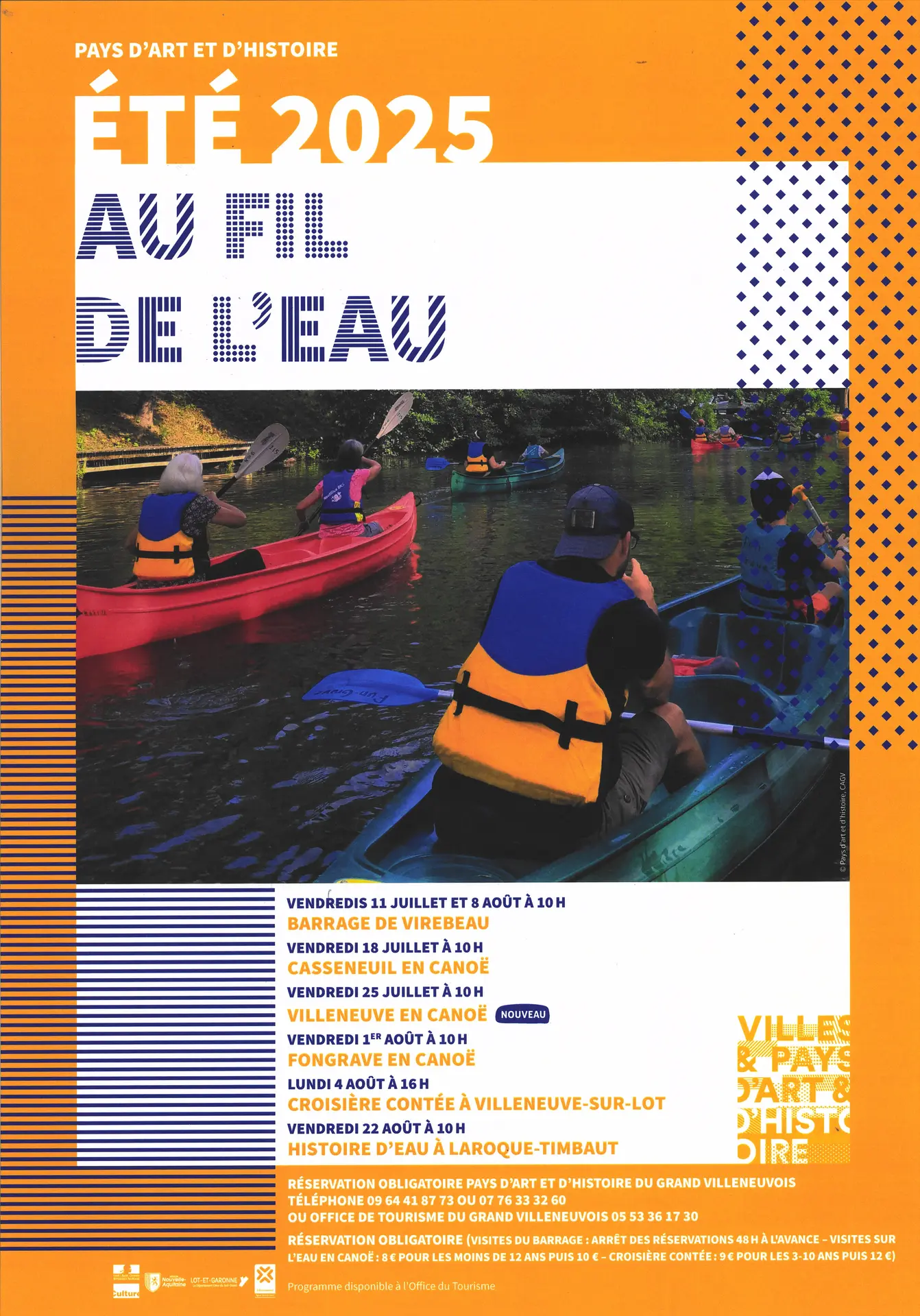 été-2025-Au fil de l'eau-PAH_GV