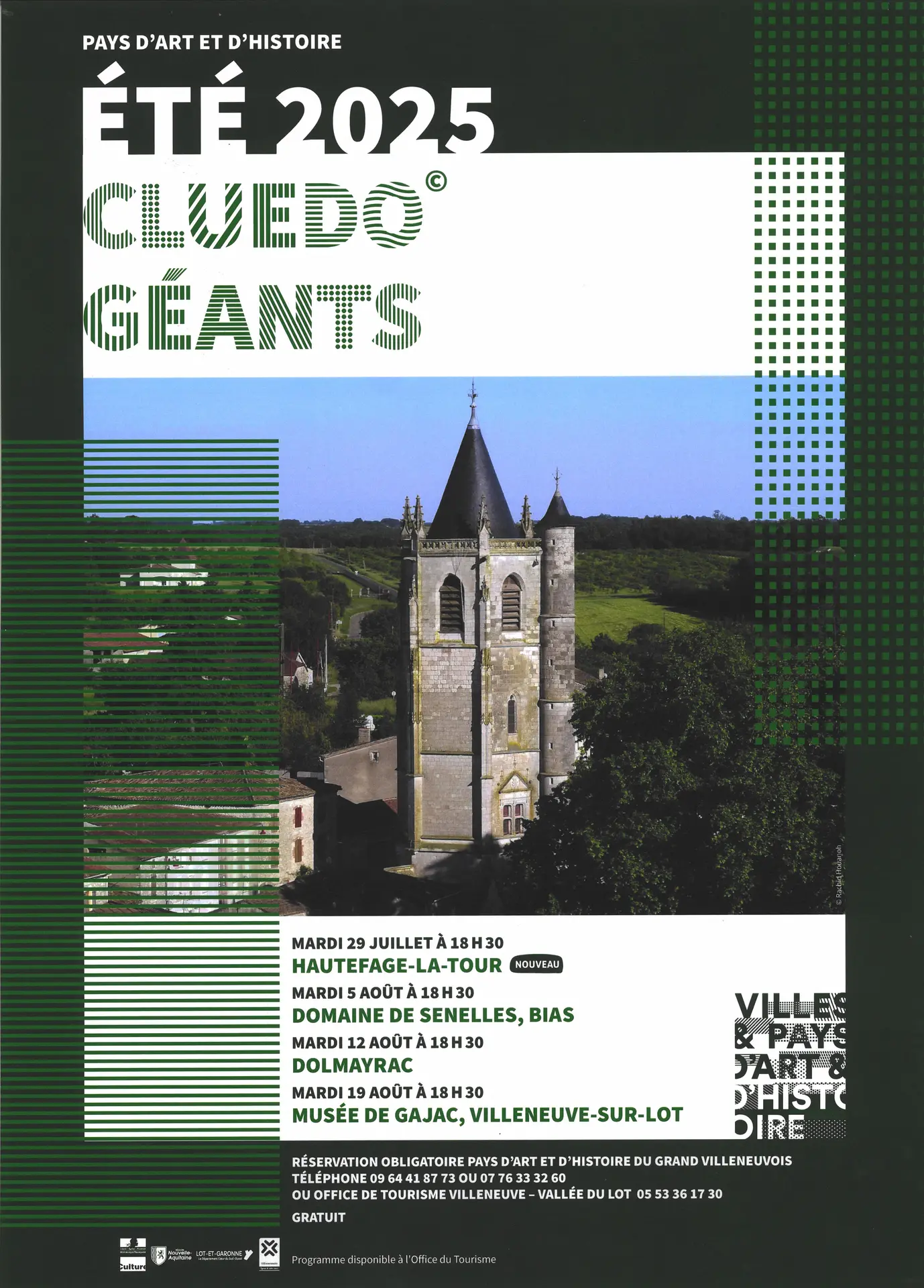 été-2025-Cluedo géants-PAH_GV
