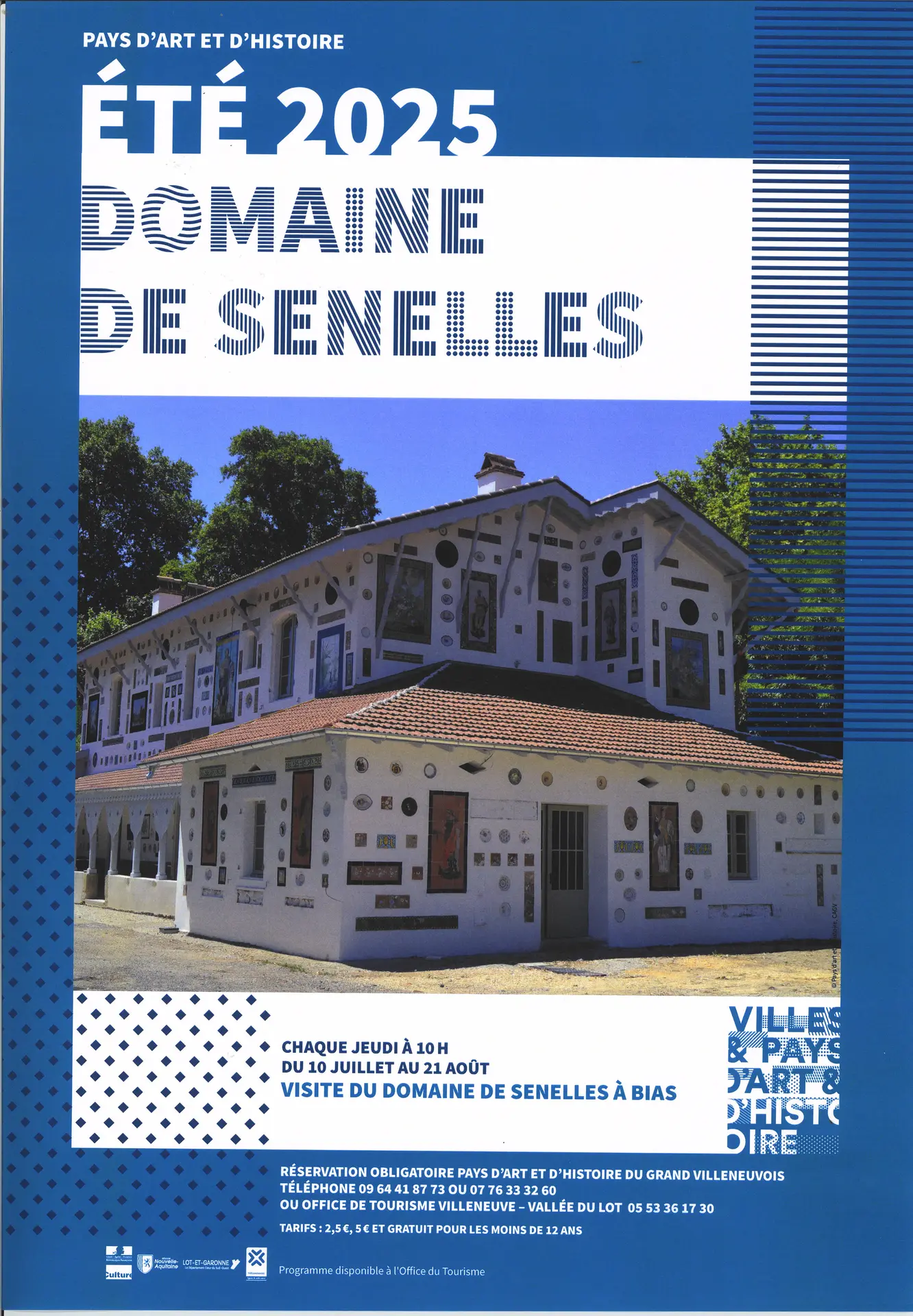 été-2025-Domaine de Senelles-PAH_Bias