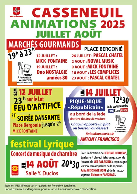 ete-2025-Programme_Casseneuil
