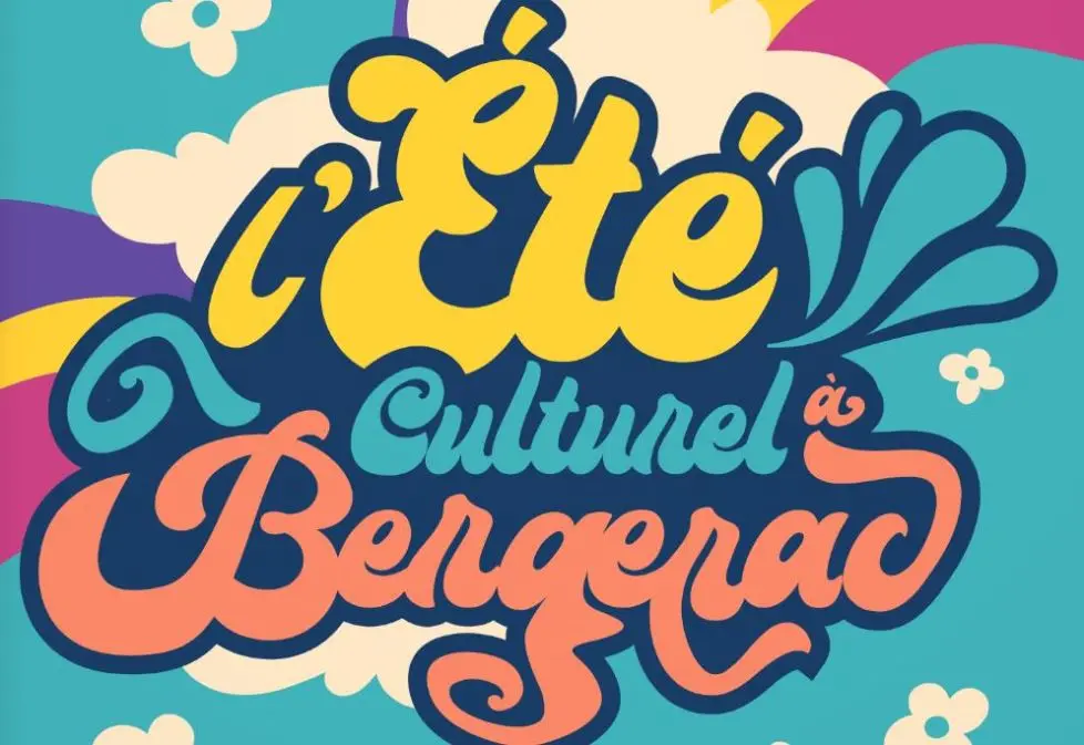 ete culturel bergerac