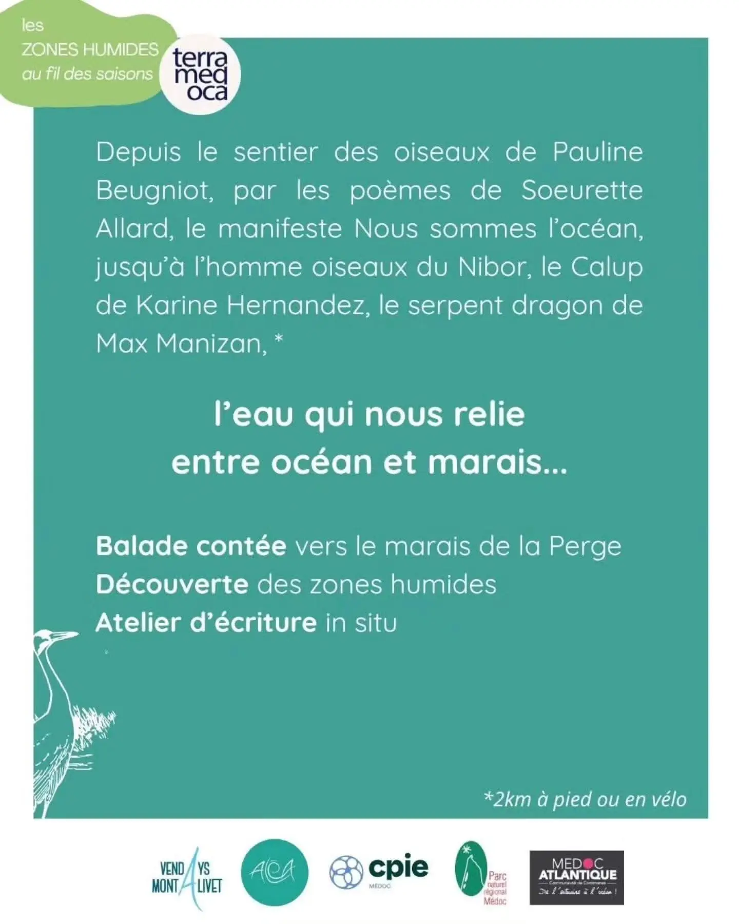 evnt terra medoca1jpg