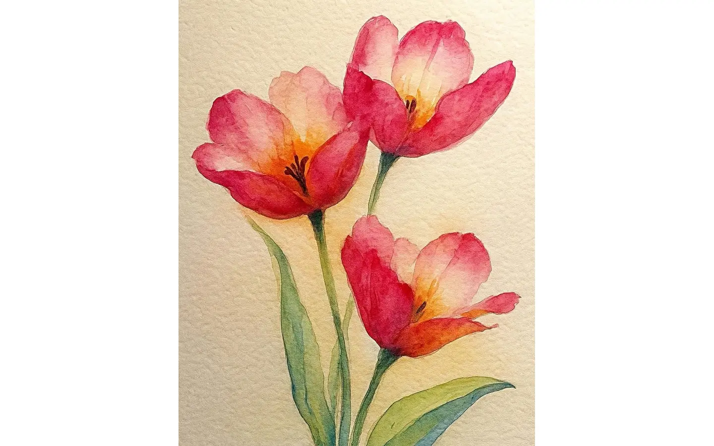 evs atelier aquarelle