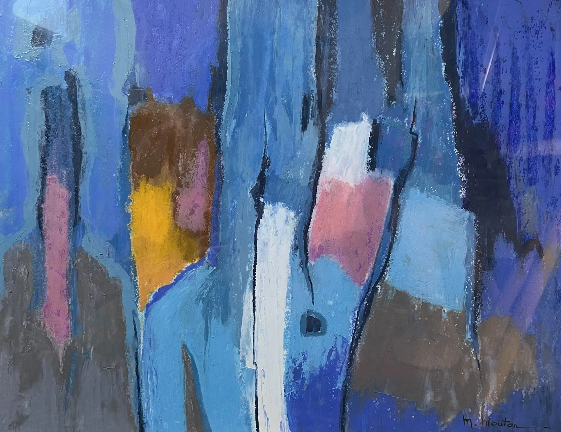 expo Martine Mouton 2025 -3