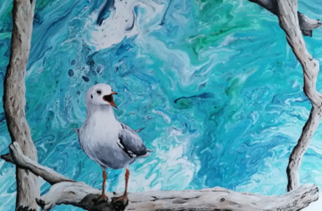 expo neydex-fotor-20260119144717