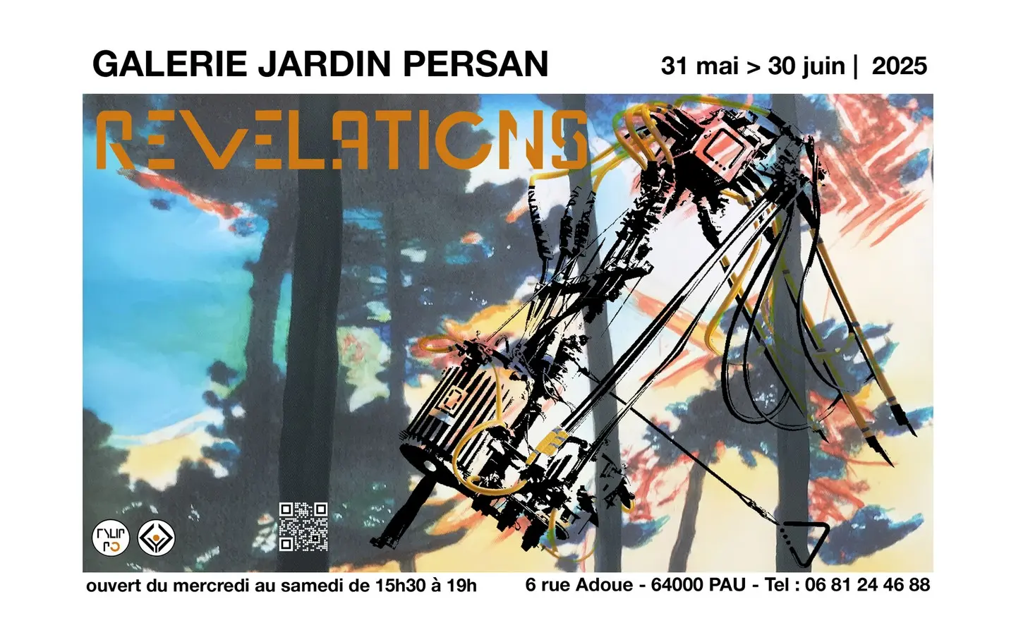 exposition-revelation-paysage