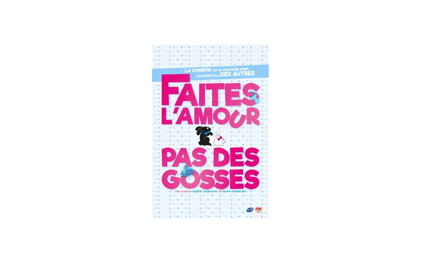faites_l_amour_pas_des_gosses