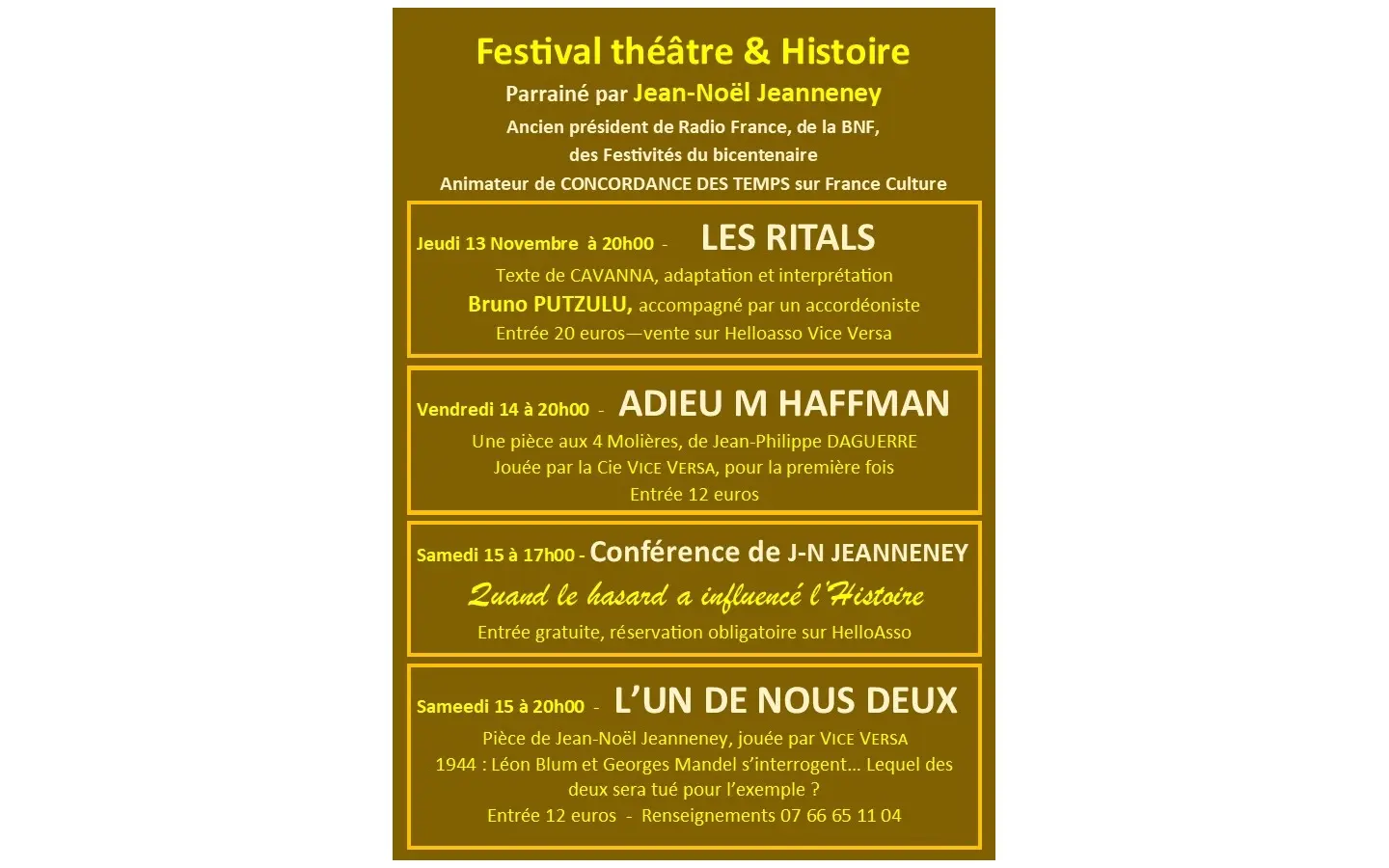 festival_theatre_histoire_vice_versa