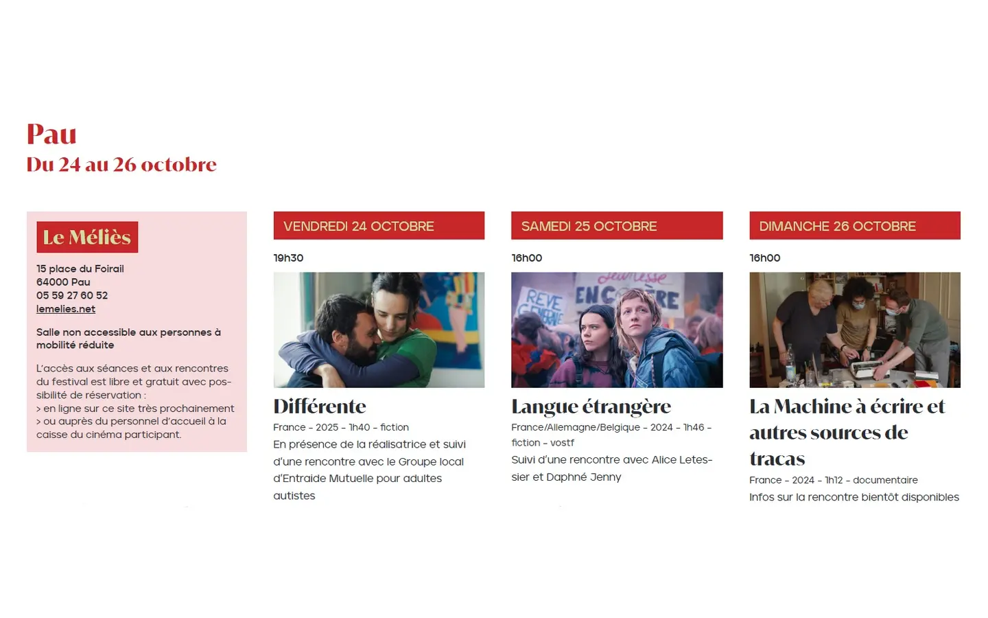 festival_cinema_a_la_folie_pau
