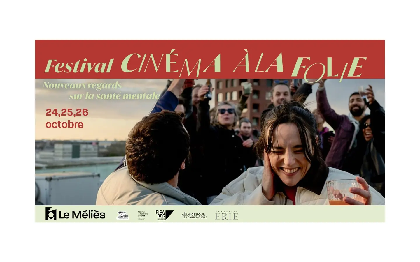 festival_cinema_a_la_folie