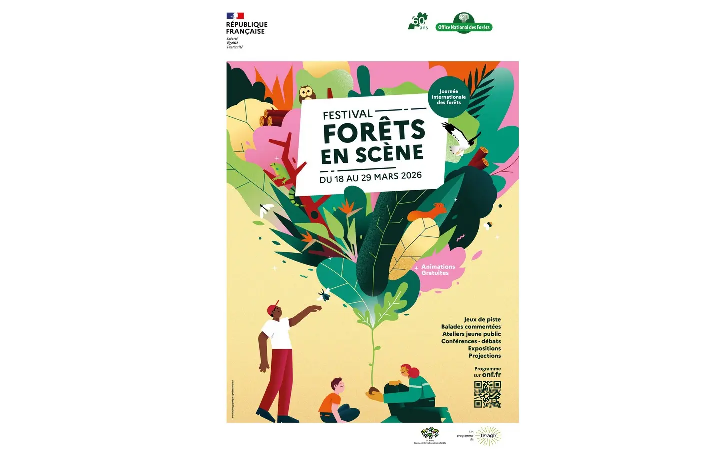 festival-forets-en-scene2026
