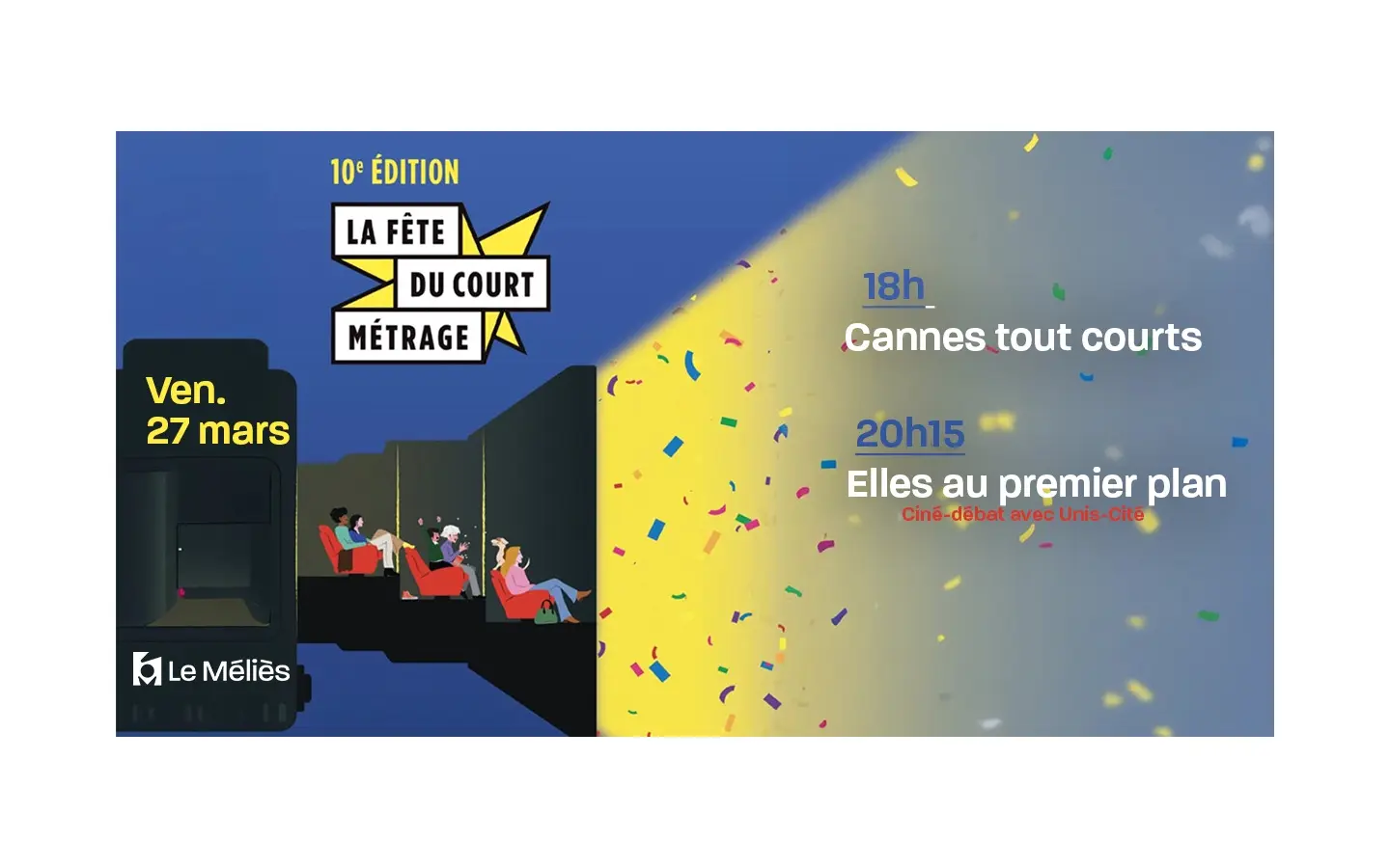 fete_court_metrage_méliès