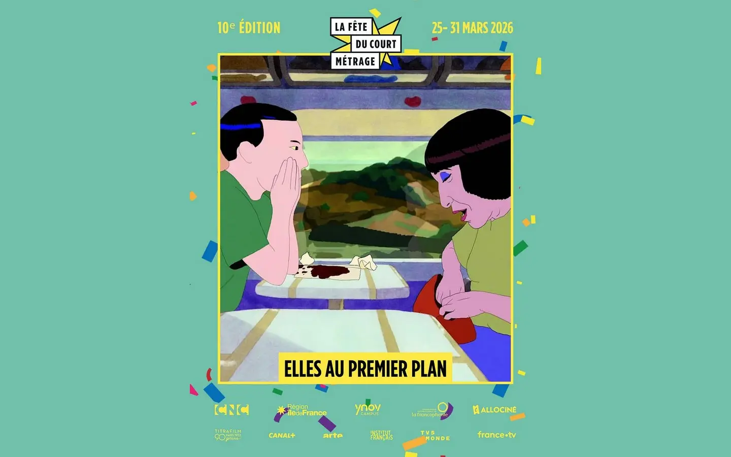 fete_court_metrage_méliès1