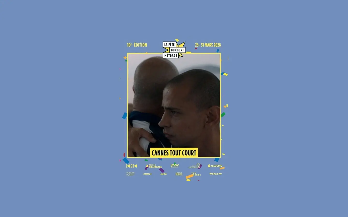 fete_court_metrage_méliès2