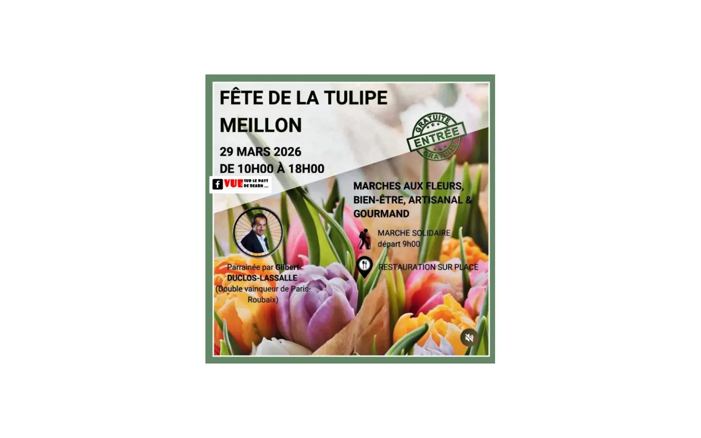 fete-tulipe2026