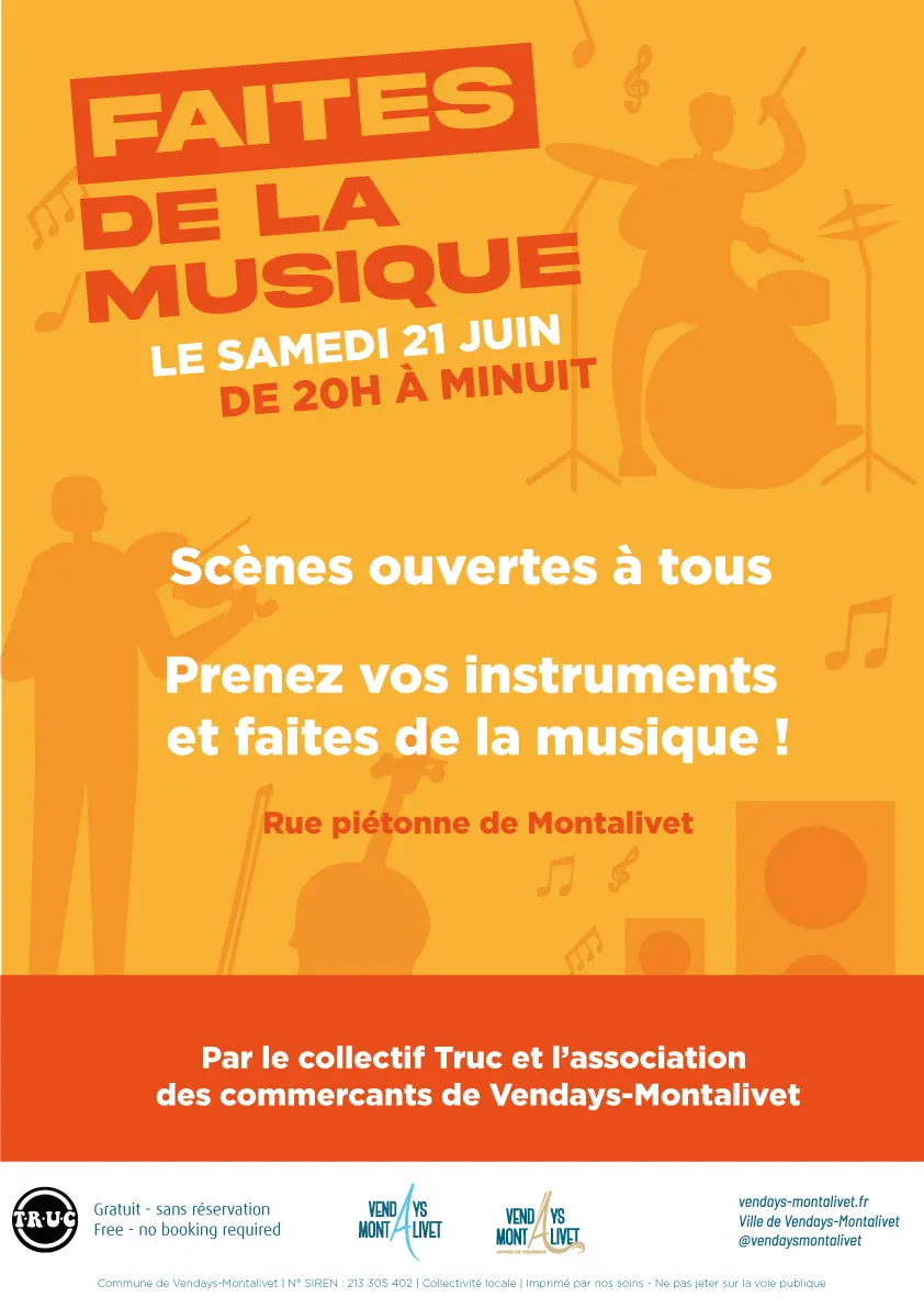 fêtedelamusique-2025_21juin