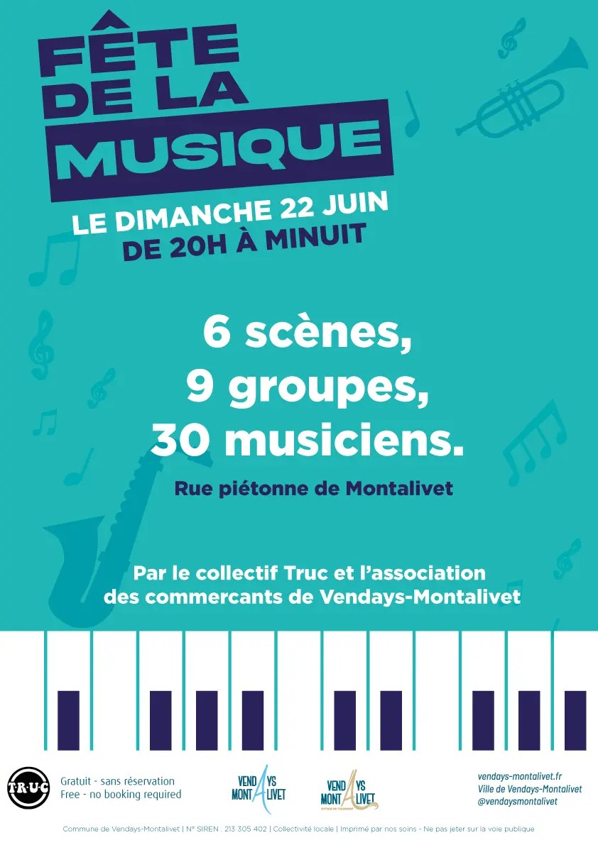 fêtedelamusique-2025_22juin