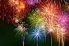 feux artifice bias
