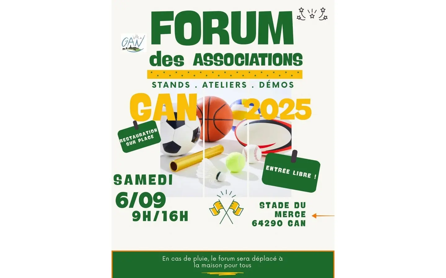 forum_asso_gan