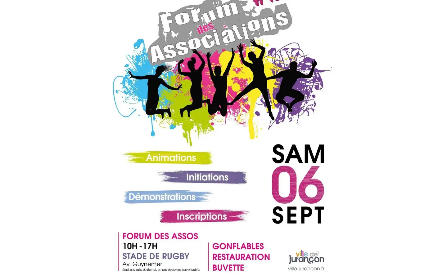 forum_asso_jurançon