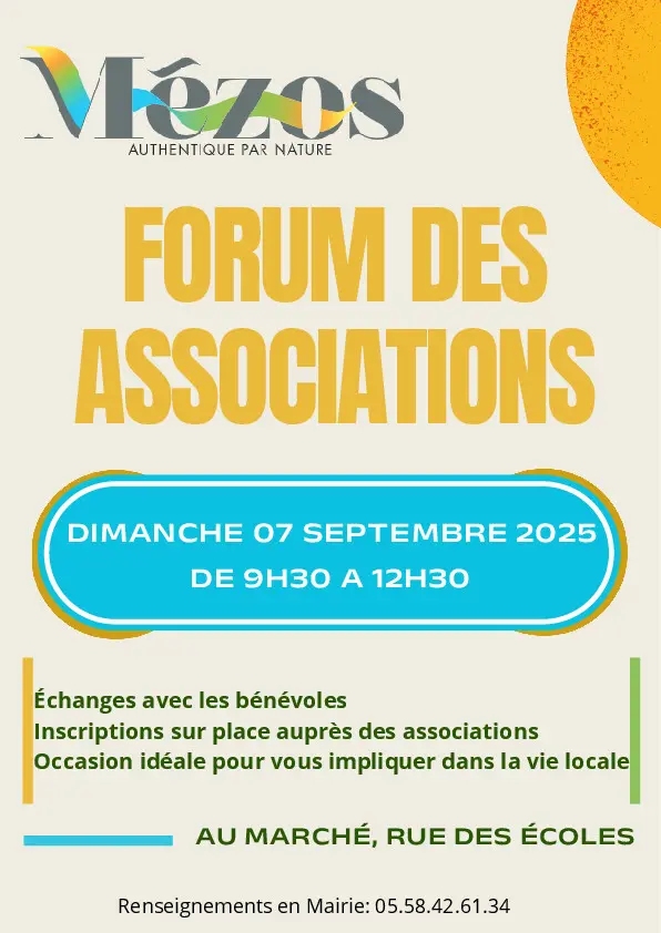 forum assos Mézos[95]