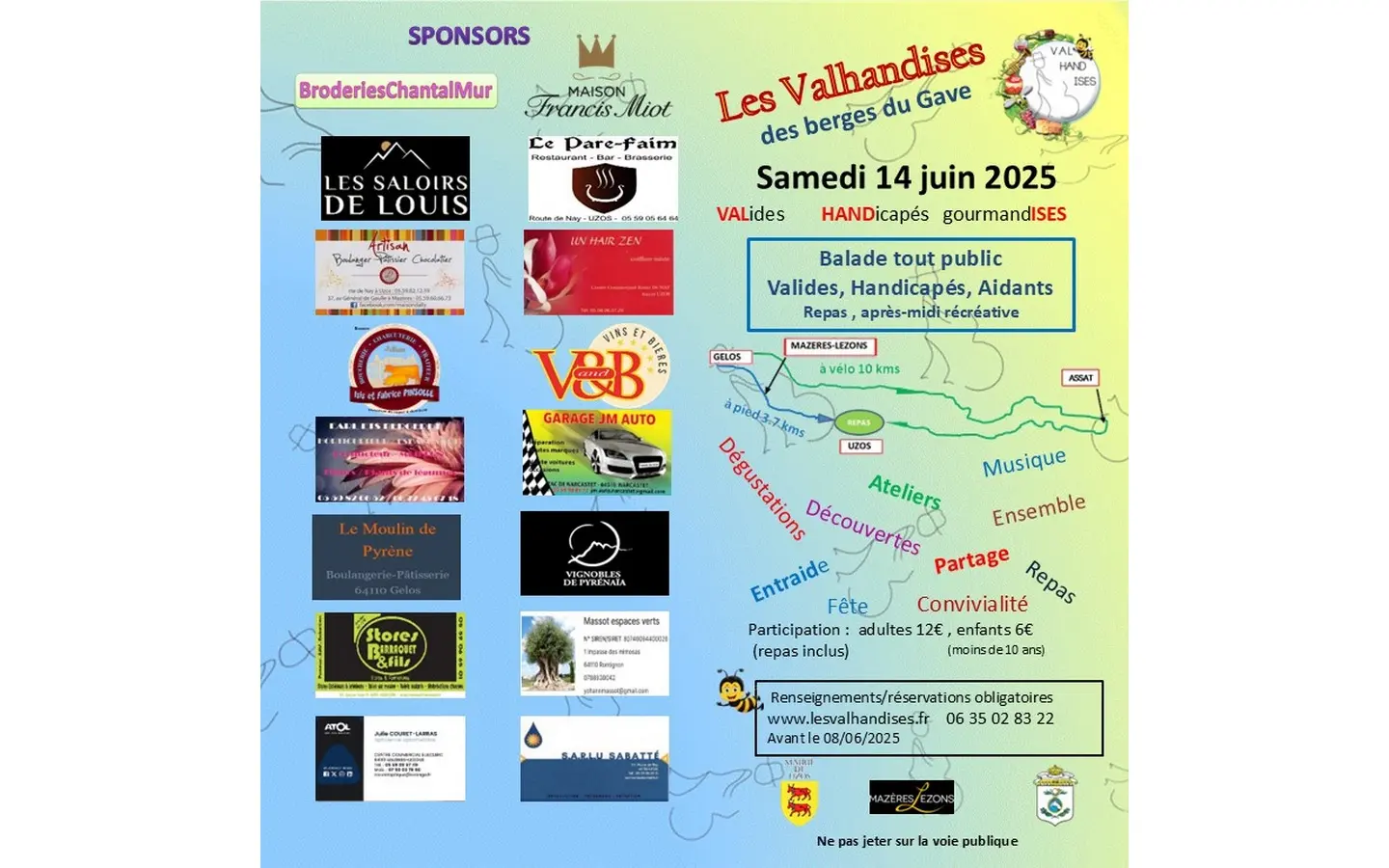 flyer-Balade-verso-2